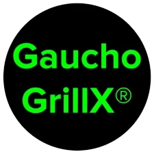 GauchoGrillX coupons