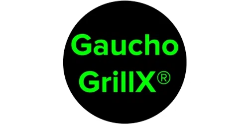 GauchoGrillX Promo Code