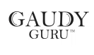 GAUDY GURU Promo Code — Get 150 Off in April 2024