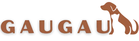 GauGau Pet Promo Code