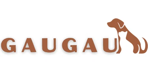 GauGau Pet Promo Code