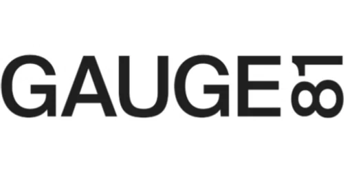 Gauge81 Promo Code