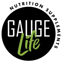 Gauge-Life Promo Code