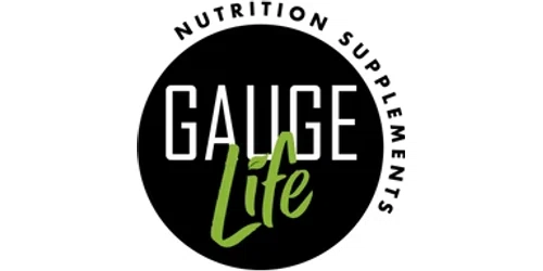 Gauge-Life Promo Code
