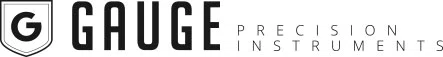Gauge Microphones Promo Code