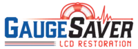 GaugeSaver Promo Code