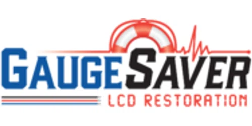 GaugeSaver Promo Code