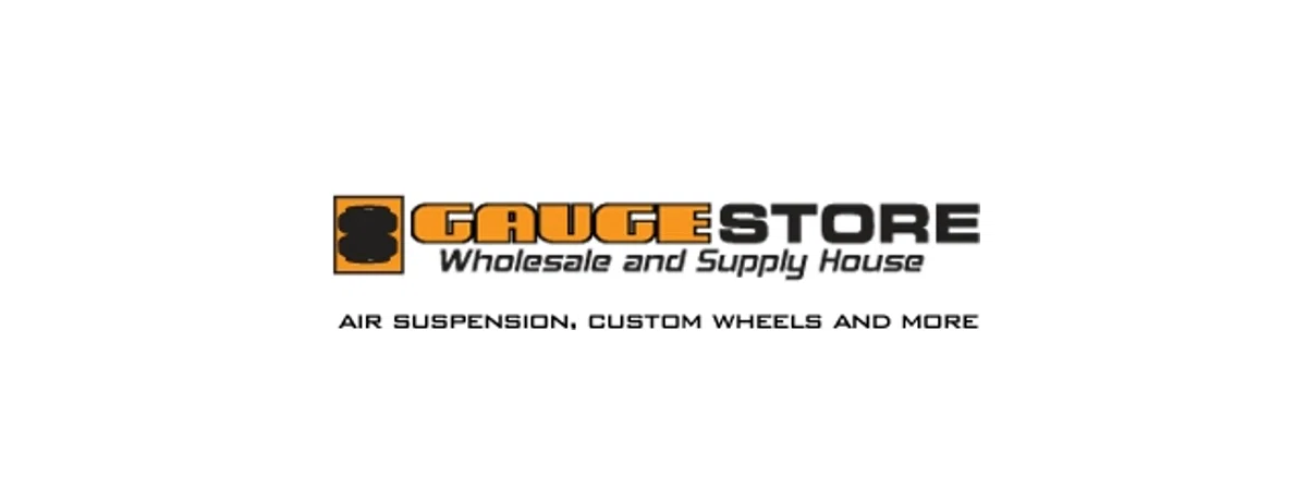 Bam Wholesale Parts Free Shipping Codes & 50% Off Bamwholesaleparts Coupon  March 2024