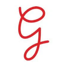 Gauthier Soho Merchant Logo