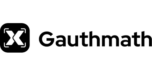 Gauthmath Promo Code