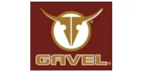 Gavel Boots Promo Code