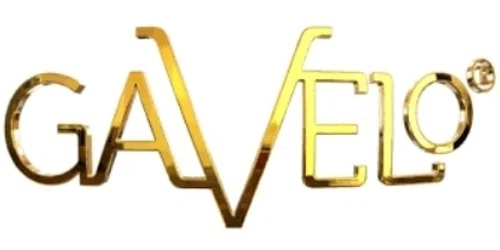Gavelo Promo Code
