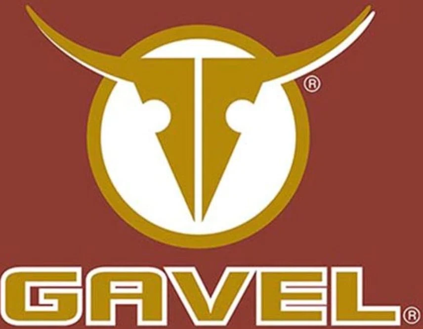 GAVEL WESTERN WEAR Discount Code — 200 Off 2024
