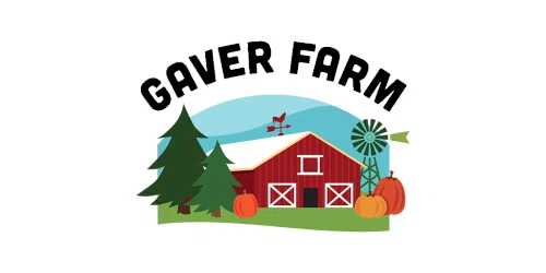 Gaver Farm Promo Code