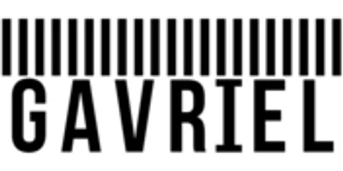 Gavriel Promo Code
