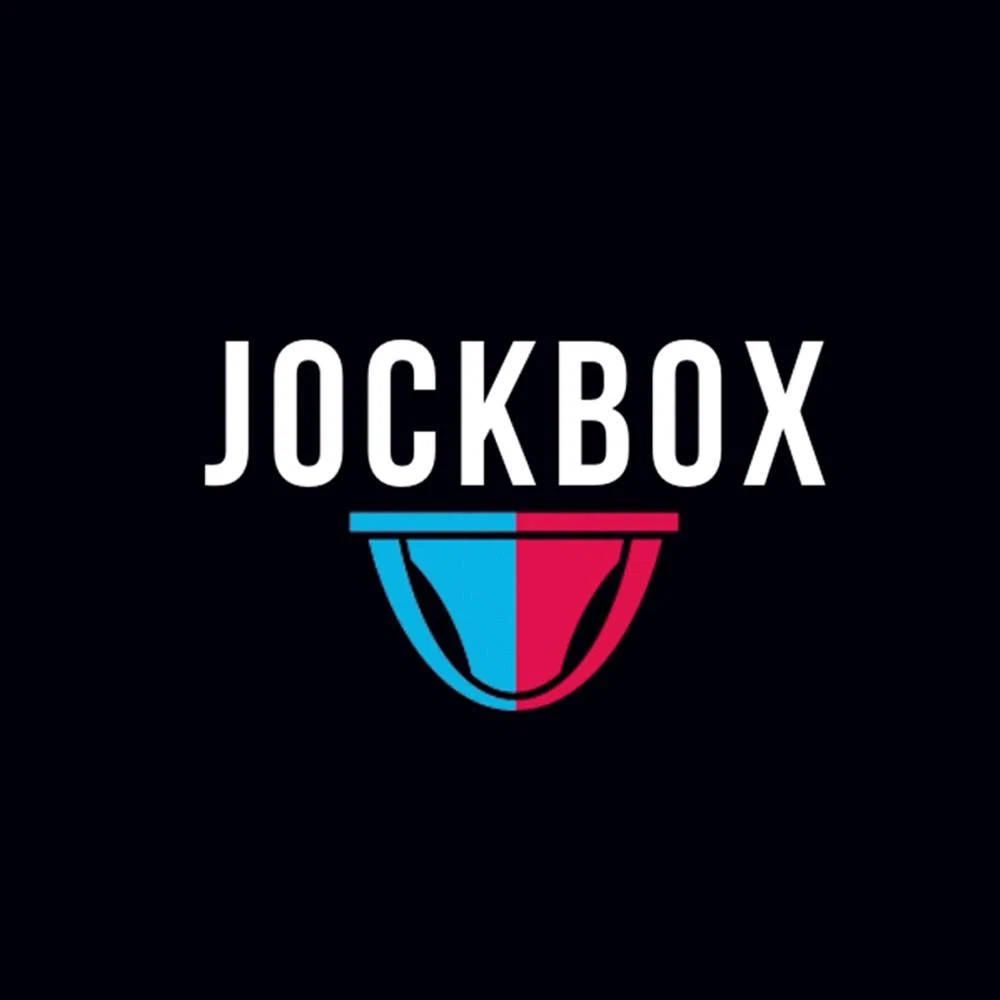 JOCKBOX Underwear Promo Code