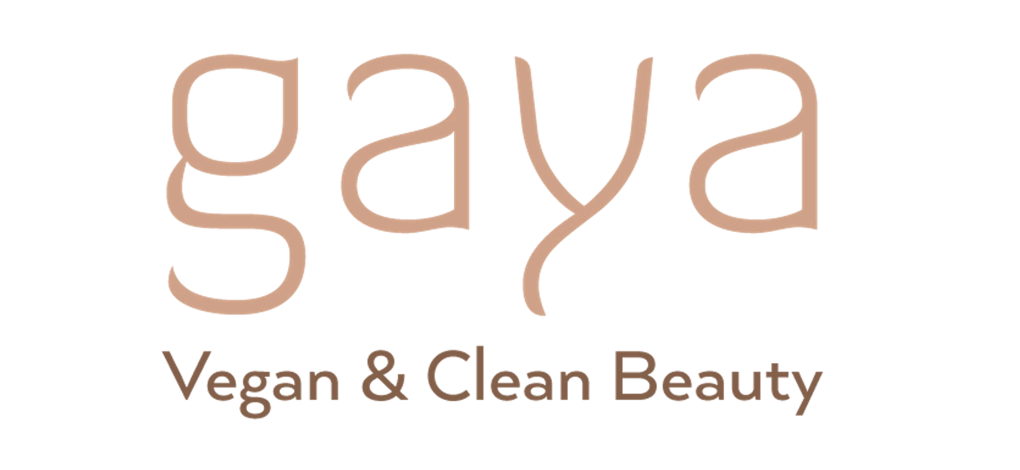 Gaya Cosmetics Promo Code