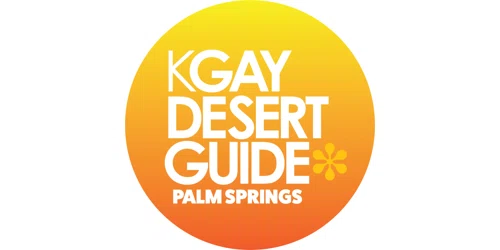Gay Desert Guide Promo Code