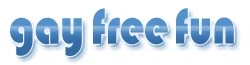 GayFreeFun.org Promo Code