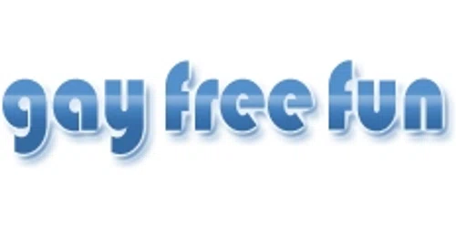 GayFreeFun.org Promo Code