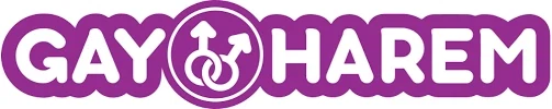 Gay Harem Promo Code