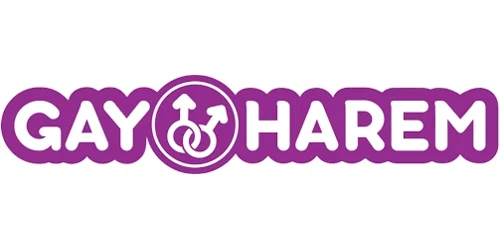 Gay Harem Promo Code