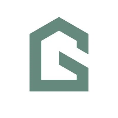 Gayler Design Build Promo Code