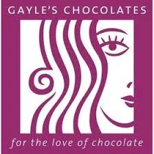 Gayle's Chocolates Promo Code