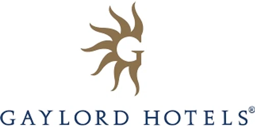 Gaylord Hotels Christmas Promo Code