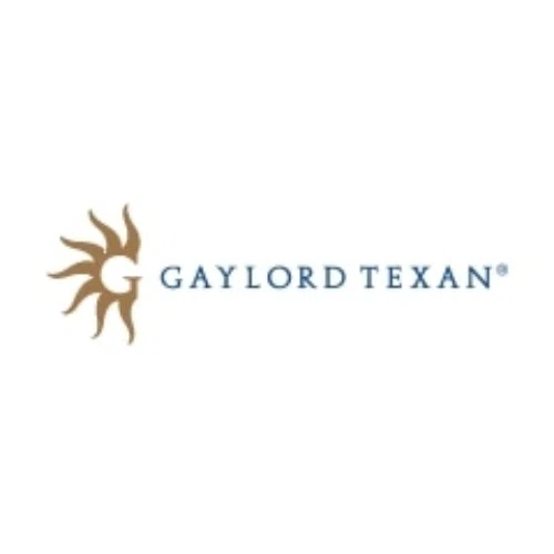 50% Off Gaylord Texan ICE Coupon - #VisitICE2019