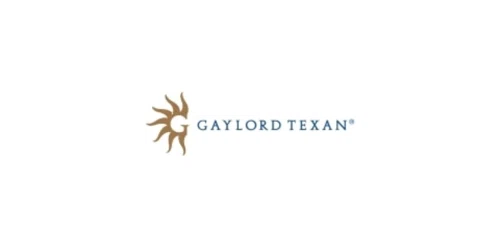 Gaylord texan ice coupon codes