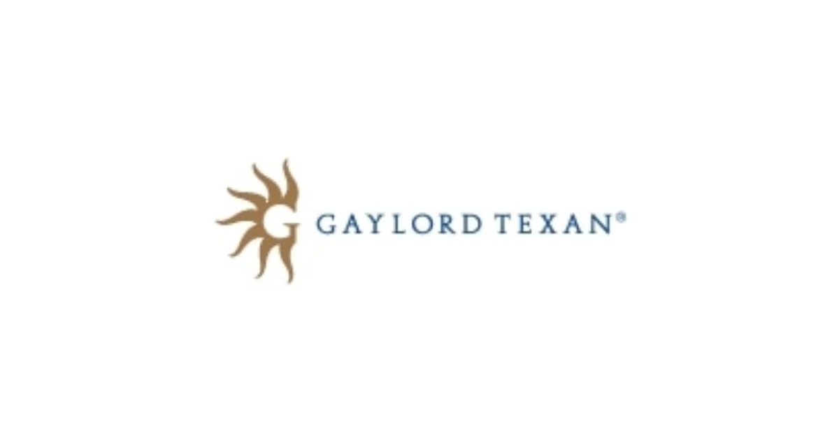 GAYLORD TEXAN Discount Code โ 150 Off in April 2025
