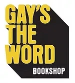 Gay's The Word coupons