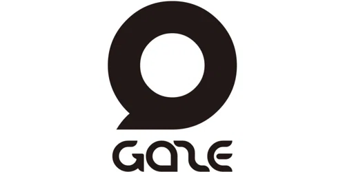 GAZE LAB Promo Code