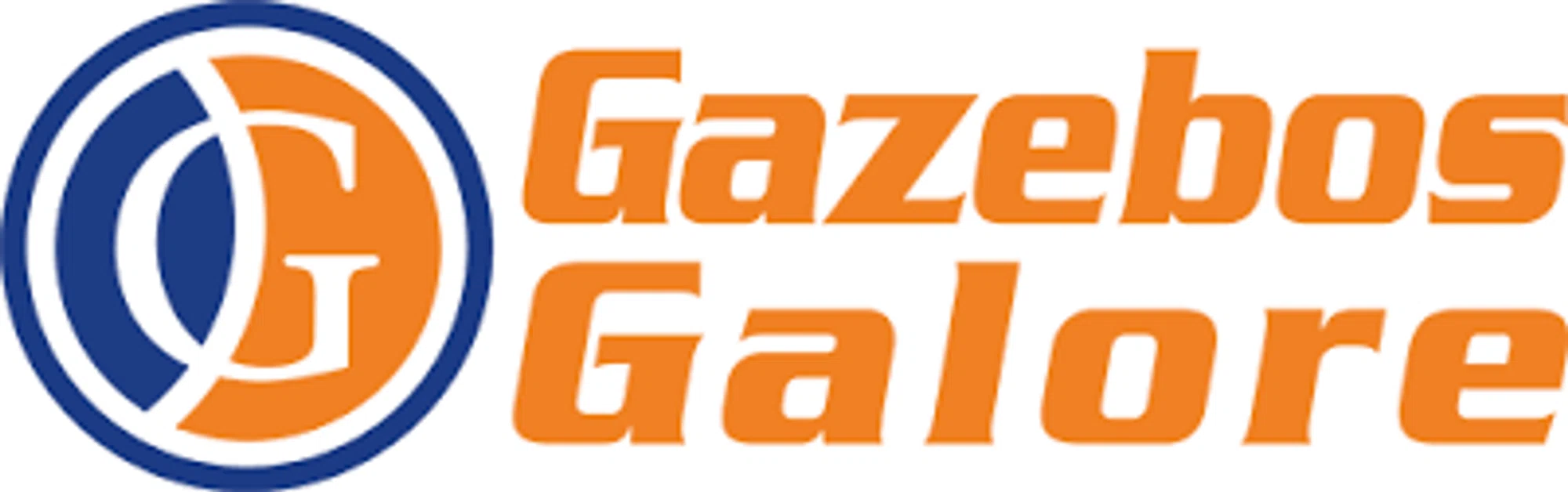GAZEBOS GALORE Promo Code — 180 Off in Sep 2024