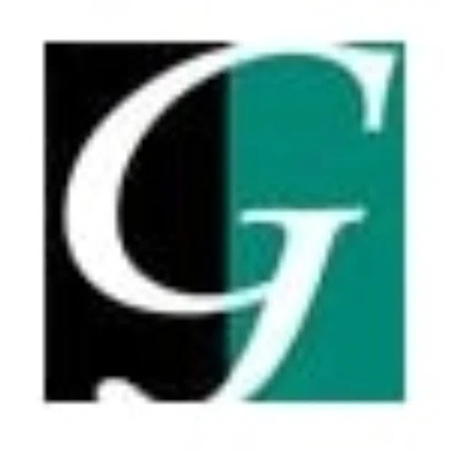 Gazechimp Promo Code