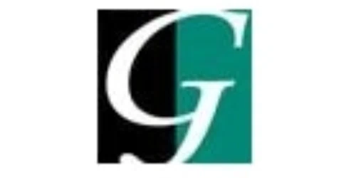 Gazechimp Promo Code
