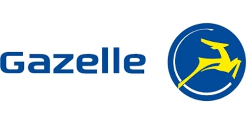 Gazelle Bikes USA Promo Code