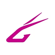 GAZELLE.AI Promo Code — Get 100 Off in September 2024