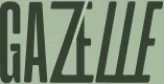 Gazellecharger.com coupons