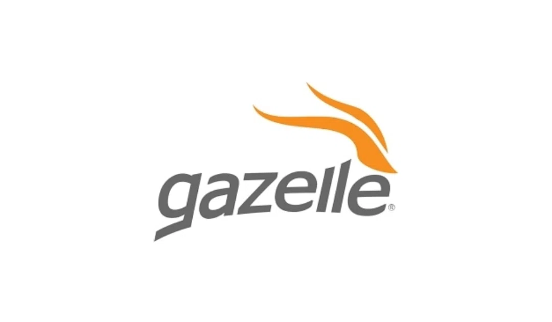 GAZELLE Discount Code — 30 Off (Sitewide) in Mar 2024