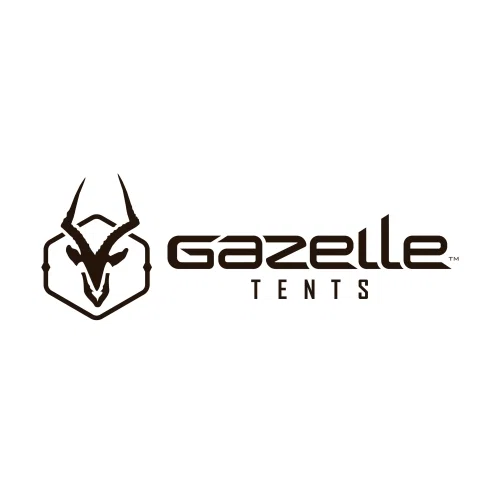 gazelle coupon