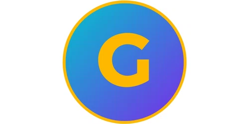 Gazibo Promo Code