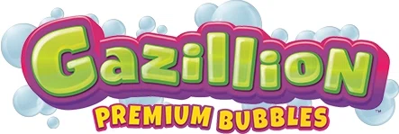 Gazillion Bubbles coupons