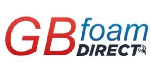 GB Foam Direct Promo Code