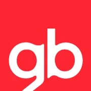 gb coupons