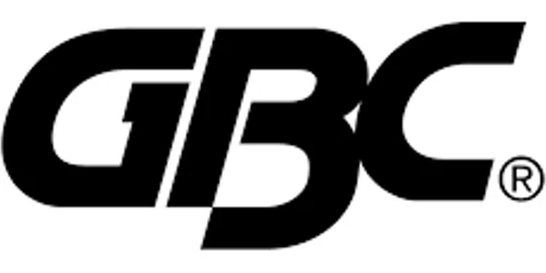 GBC Promo Code