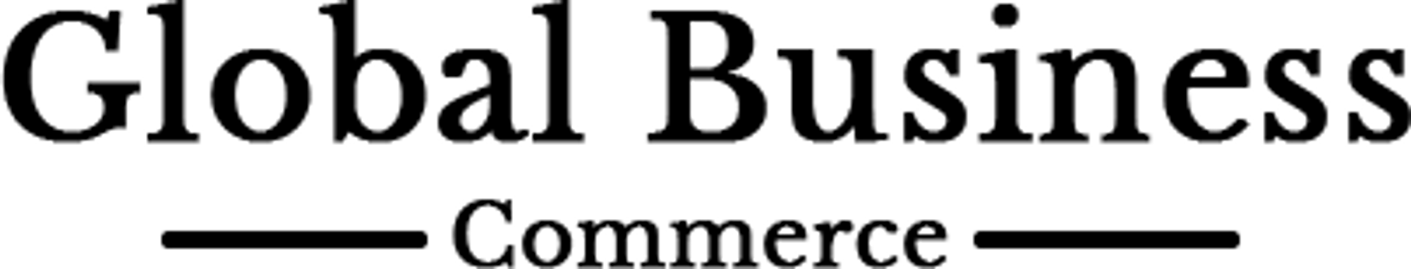 GBCommerce Promo Code