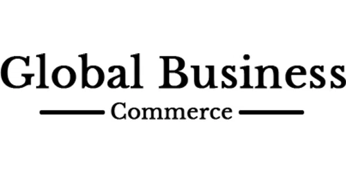 GBCommerce Promo Code