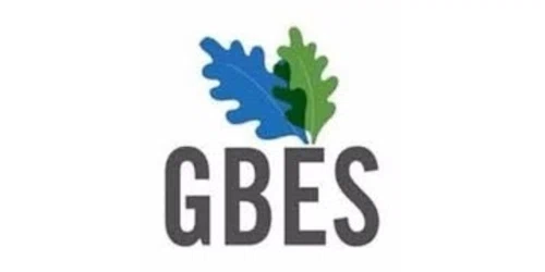 30% Off GBES Discount Code, Coupons (1 Active) Oct 2022
